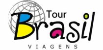 Tour Brasil Viagens
